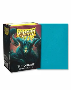 Arcane Tinmen Sleeves (Standard Size)><noscript><img width=
