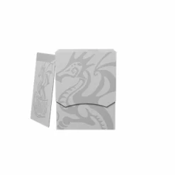 Arcane Tinmen Deckboxen><noscript><img width=