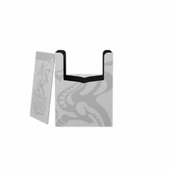 Arcane Tinmen Deckboxen><noscript><img width=