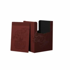 Arcane Tinmen Deckboxen><noscript><img width=