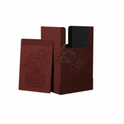 Arcane Tinmen Deckboxen><noscript><img width=
