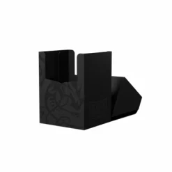 Arcane Tinmen Deckboxen><noscript><img width=