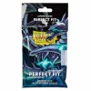 Arcane Tinmen Sleeves (Small Cards)>Dragon Shield Inner Sleeves - Small