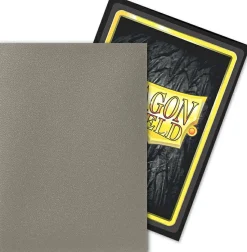Arcane Tinmen Sleeves (Standard Size)><noscript><img width=
