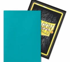 Arcane Tinmen Sleeves (Standard Size)><noscript><img width=