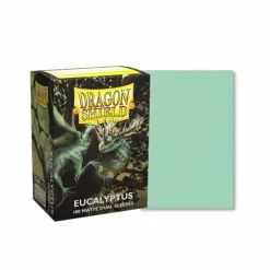 Arcane Tinmen Sleeves (Standard Size)><noscript><img width=