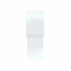 Arcane Tinmen Sleeves (Small Cards)><noscript><img width=