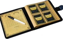 Dragon Shield Opberg><noscript><img width=