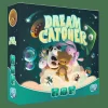 Space Cowboys Kinderspellen>Dream Catcher - Bordspel