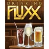 Looney Labs Kaartspellen>Drinking Fluxx