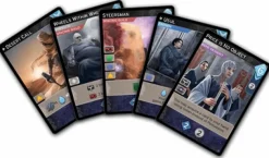 Dire Wolf Digital Strategische Spellen><noscript><img width=