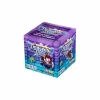 Phase Shift Games Kaartspellen>Dungeon Drop - Bordspel