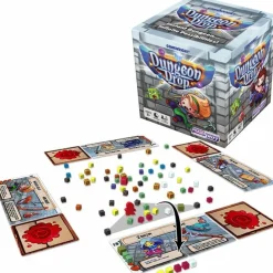 Phase Shift Games Kaartspellen><noscript><img width=