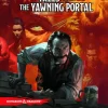 Wizards of the Coast Adventures Books>Dungeons & Dragons - Tales From The Yawning Portal