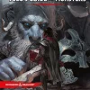 Wizards of the Coast Sourcebooks>Dungeons & Dragons - Volo'S Guide To Monsters