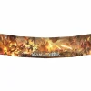 Gale Force 9 Adventures Books>Dungeons & Dragons: Descent Into Avernus Dm Screen