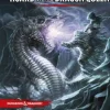 Wizards of the Coast Adventures Books>Dungeons & Dragons: Hoard Of The Dragon Queen