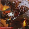 Wizards of the Coast Core Books>Dungeons & Dragons: Player'S Handbook