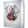 Wizards of the Coast Sourcebooks>Dungeons & Dragons: Rules Expansion Gift Set (Alt Cover)