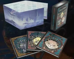 Wizards of the Coast Sourcebooks><noscript><img width=