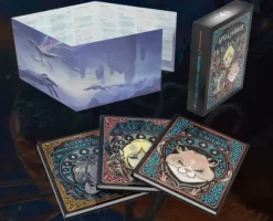 Wizards of the Coast Adventures Books><noscript><img width=