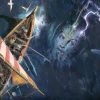 Wizards of the Coast Adventures Books>Dungeons & Dragons: Storm King'S Thunder