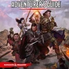 Wizards of the Coast Sourcebooks>Dungeons & Dragons: Sword Coast Adventurers Guide