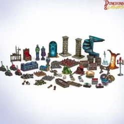 Archon Studios Miniaturen><noscript><img width=
