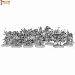 Archon Studios Miniaturen><noscript><img width=