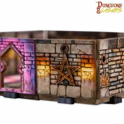Archon Studio Miniaturen><noscript><img width=