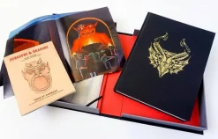 Penguin Random House Sourcebooks><noscript><img width=