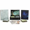 Wizards of the Coast Accessoires>Dungeons And Dragons: Campaign Case Terrain