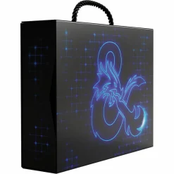 Wizards of the Coast Accessoires><noscript><img width=
