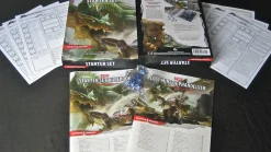 Wizards of the Coast Adventures Books><noscript><img width=