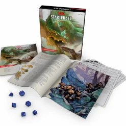 Wizards of the Coast Adventures Books><noscript><img width=