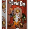 Iello Kaartspellen>Dwarf King - En
