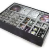 Folded Space Organizers>Eclipse Insert