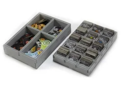 Folded Space Organizers>Eclipse Insert