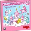 HABA Kinderspellen>Eenhoorn Flonkerglans - Bordspel