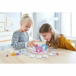 HABA Kinderspellen><noscript><img width=