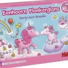 HABA Kinderspellen>Eenhoorn Flonkerglans - Party Voor Rosalie
