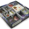 Folded Space Organizers>Eldritch Horror Insert