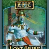 White Wizard Games Epic Card Game>Epic The Card Game: Lost Tribe Sage Booster