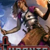 White Wizard Games Epic Card Game>Epic Tyrants: Helion'S Deceit
