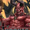 White Wizard Games Epic Card Game>Epic Tyrants: Raxxas Revenge