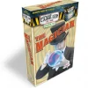 Identity Games Samenwerking Bordspel>Escape Room The Game Uitbreidingset - Magician
