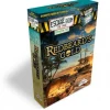 Identity Games Samenwerking Bordspel>Escape Room The Game Uitbreidingset - Redbeard
