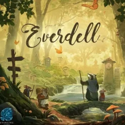 Starling games Strategische Spellen><noscript><img width=