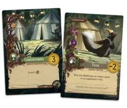 Starling games Strategische Spellen><noscript><img width=