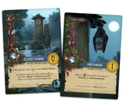 Starling games Strategische Spellen><noscript><img width=